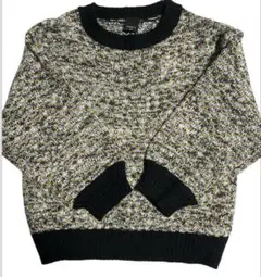 Item thumbnail for item 3cf77df2-8b09-435b-bc81-b9b68b8135f1