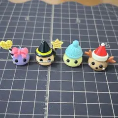 ほっぺちゃん サン宝石 まとめ売りセット③