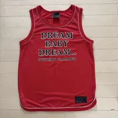 2025年最新】Hysteric Glamour レディース タンクトップの人気