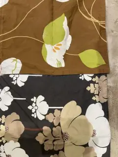 Item thumbnail for item 955a07f1-7e30-4e99-ac8e-9a270d424551