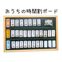 Item thumbnail for item 6f20c898-6633-4952-b469-becbc3898d02