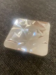 クレドポーボーテ　ハイライト