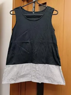 Item thumbnail for item fe4b1d98-cb8e-4206-992c-6c24fdd86f2d