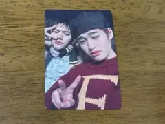 po様 リクエスト 3点 まとめ商品