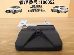 2026年最新】スカイライン v37の人気アイテム - メルカリ