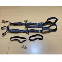 フォーシスアンドカンパニー新郎小物