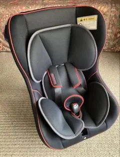 2026年最新】トヨタ純正チャイルドシートの人気アイテム - メルカリ