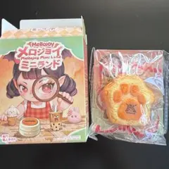 2026年最新】メロジョイバターの人気アイテム - メルカリ