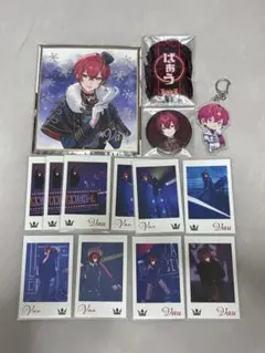 送料無料 嵐 写真集 ピカンチA to Z 嵐のピカンチダブルな日々 - メルカリ