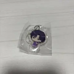 FANTASTICS めじるしキーホルダー 堀夏喜