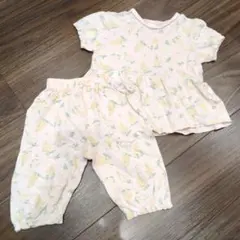 バースディ/tete a tete/パジャマ/サイズ95