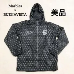 2026年最新】ブエナビスタ ジャケットの人気アイテム - メルカリ