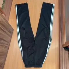 Item thumbnail for item 7c120358-4fa8-461e-a67e-bc065ccd09c5