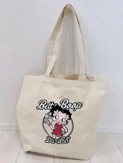 BOOP! The Musical ブープ！ザ ミュージカル 礼真琴 バッグ - メルカリ