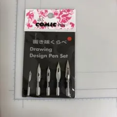 Item thumbnail for item 88a493dc-6256-4448-9bf3-b3cb9478ff8f