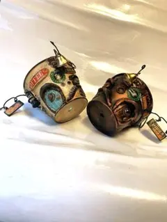 family_4146様 リクエスト 2点 まとめ商品