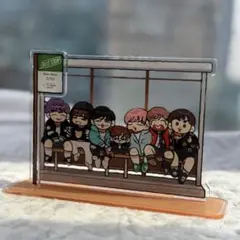 2025年最新】グク トゥギの人気アイテム - メルカリ