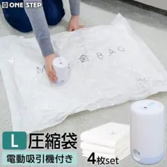 Item thumbnail for item 936ff9af-aff0-44a6-bc6b-9148599a5cbe