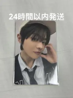 2026年最新】イリオ トレカの人気アイテム - メルカリ