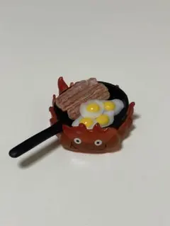 2025年最新】ハウルの動く城カルシファーマグネットの人気アイテム