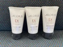 2025年最新】アローブ トリートメントの人気アイテム - メルカリ