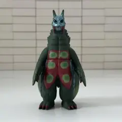 ★美品★ウルトラマン/ポピー キングザウルス 蛾超獣ドラゴリー 蛾超獣ドラゴリー (完成品) - ホビーサーチ ロボット・特撮