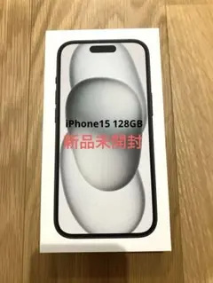 Item thumbnail for item 1bec77ff-9363-4e8e-8a24-5eded8e4cc1e