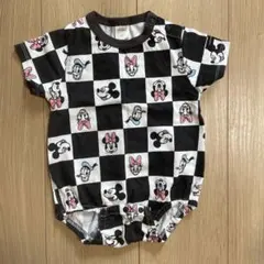 Item thumbnail for item d0508624-31f7-40cd-8ac6-72ae4d050027