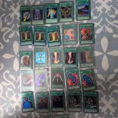 Item thumbnail for item 9ff52fb2-84b1-4407-aeb3-d1251a1c6975