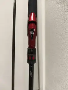 2025年最新】hrf air kjの人気アイテム - メルカリ