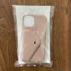 iphone14 カバーショルダー