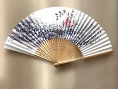 2026年最新】西島伊三雄の人気アイテム - メルカリ