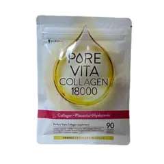 Item thumbnail for item ed14da0c-9ccc-4388-8255-e83310cd3bd5