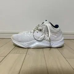 ASICS アンプレアルス　ANPRE ARS 27.0cm