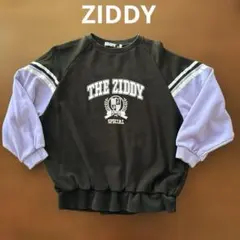 Item thumbnail for item 42bdf658-f2c4-412d-aecb-4a1ecf630929