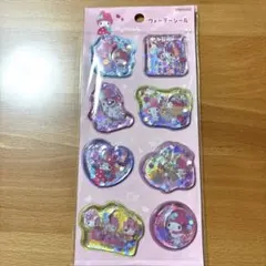 ogy0320様 リクエスト 2点 まとめ商品