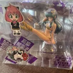 Item thumbnail for item 01de53b0-88c4-4137-b53f-4fd915c7ff7a