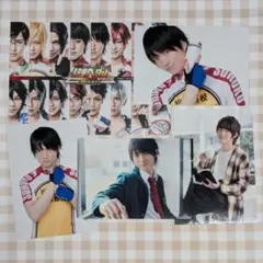 おさる様 リクエスト 3点 まとめ商品