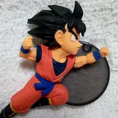 【国内正規品】ドラゴンボール　ワーコレ　アニメ30周年　コンプリートセット ドラゴンボール超 ワールドコレクタブルフィギュア ~ANIME 30th