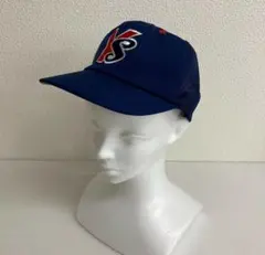 Yakult swallows　野球　帽子　L（57～59cm）のサムネイル