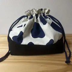 Item thumbnail for item 27dfeb03-10c0-46be-a9a1-c2d4fed0b871