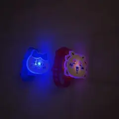 ちいかわ　ライトブレス