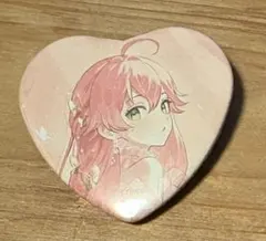 2025年最新】holoRêve 缶バッジ さくらみこの人気アイテム - メルカリ