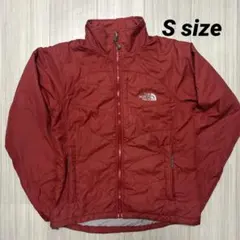 THE NORTH FACE ダウンジャケット