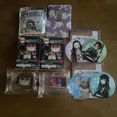 鬼滅の刃 まとめ売り