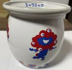 EXPO2025・大阪・関西万博　ミャクミャク ひっぱりだこ飯　淡路屋