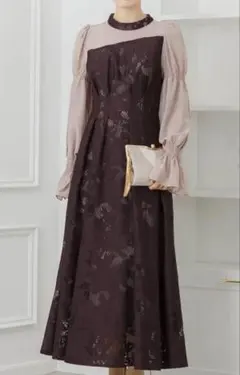 Item thumbnail for item 1ac6dc82-9b6b-4120-b382-baad6745cbcc