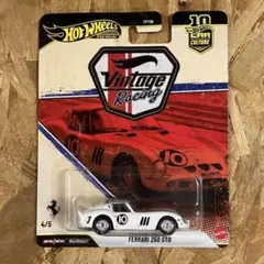 2026年最新】ホットウィール GTO 250の人気アイテム - メルカリ