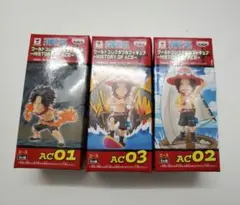 2025年最新】ワーコレ エース historyの人気アイテム - メルカリ