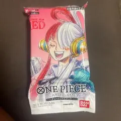 ワンピース フィルム レッド 特典